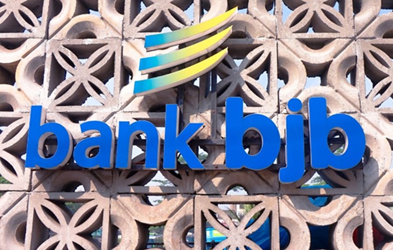 Indonesian Bank BJB’s $13.4 Million Corruption Scandal Under Investigation