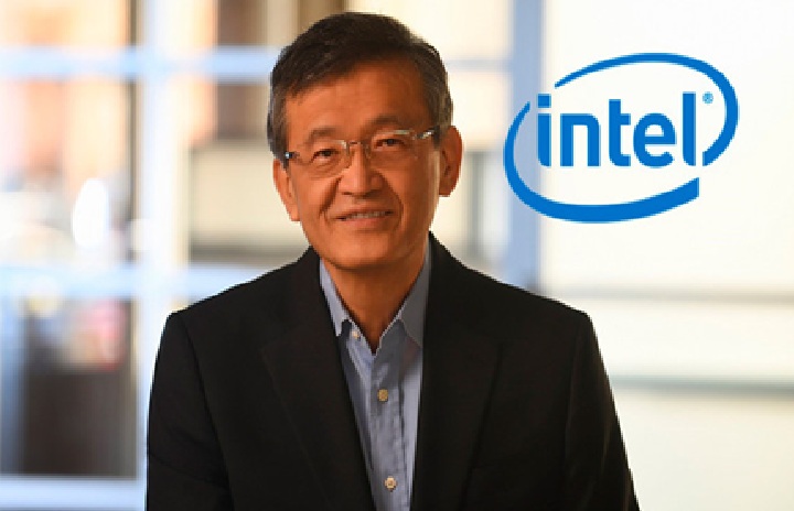 3 Intel board members to retire in latest shake-up