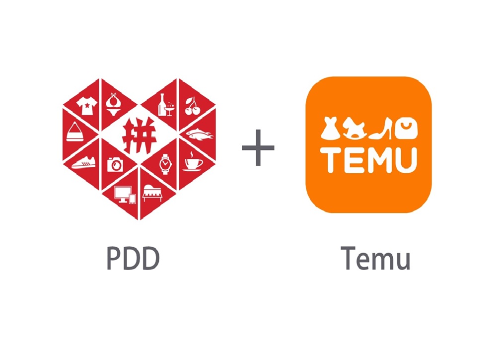 Temu’s Chinese Owner Anticipates Slower Revenue Growth