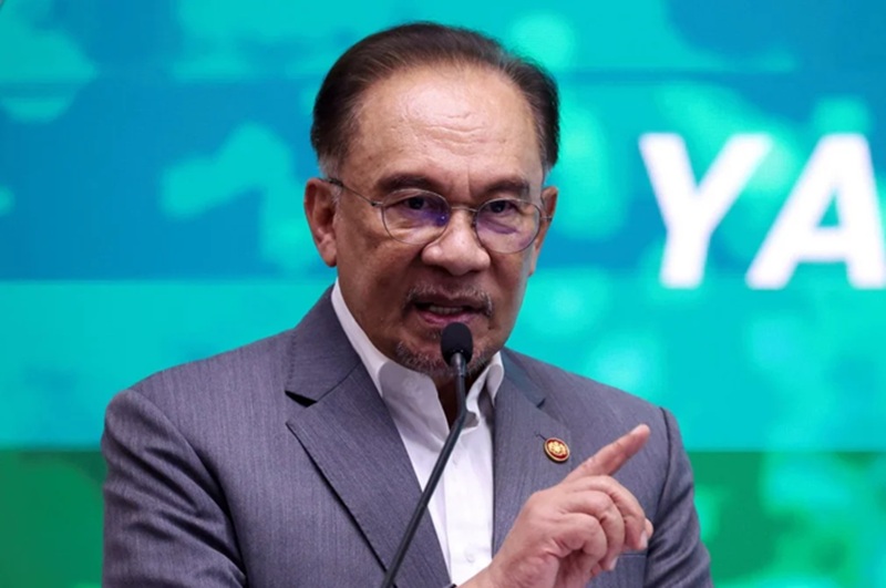 Sapura Energy Secures RM1.1 Billion Government Bailout to Settle Vendor Debts