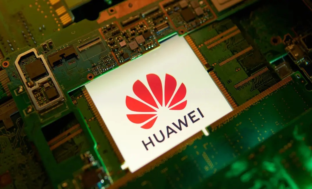 Malaysia downplays Huawei deal as US aims to curb China AI power