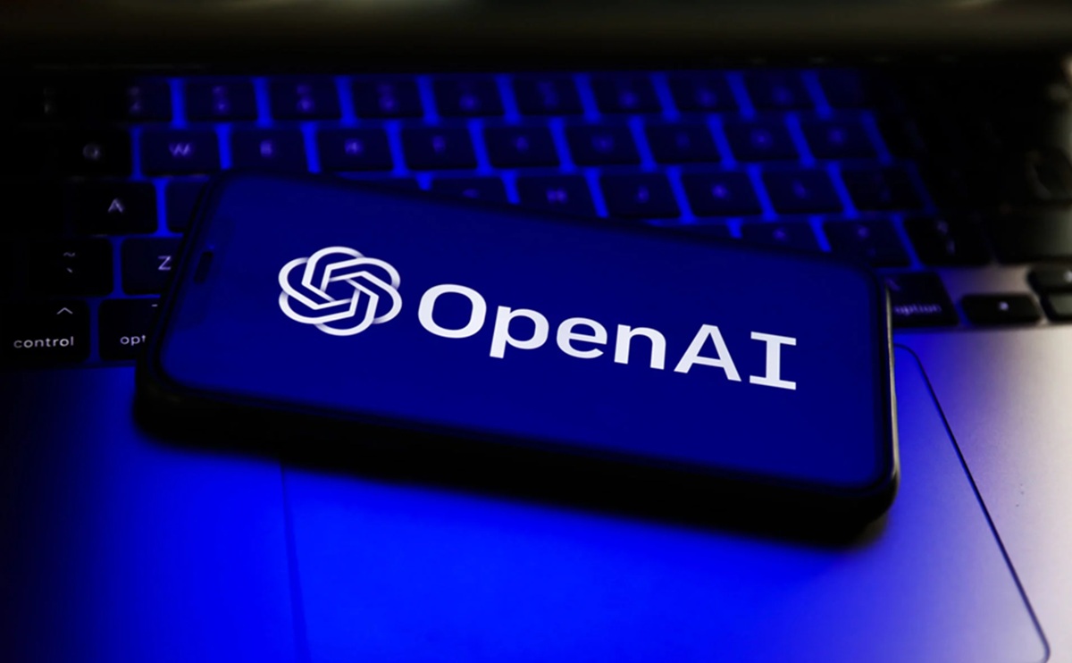 UK and OpenAI Forge Strategic AI Partnership