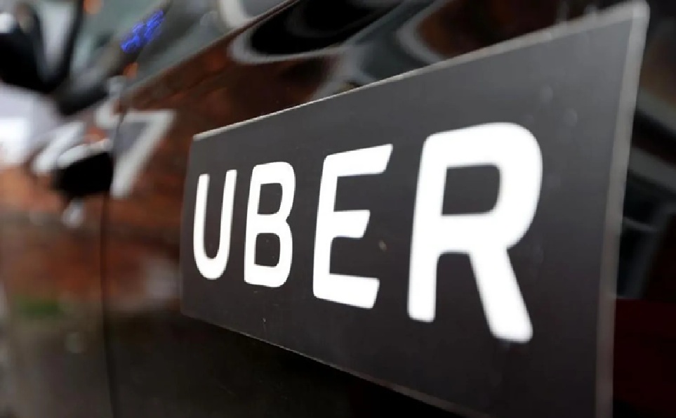 Uber Loses Supreme Court Appeal Over VAT Rules on Rival Operators in UK